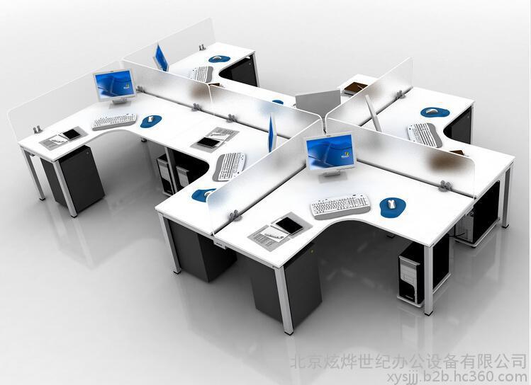 店慶盛典火熱進(jìn)行中！辦公桌、工位桌全場限時促銷，專業(yè)代理代辦服務(wù)助您升級辦公環(huán)境