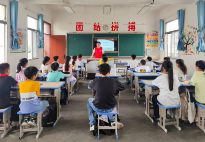 探訪革命老區(qū)，深化主題教育——安徽博物院赴柯村村開展實地調研與文化交流活動